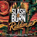 SlashAndBurnRiddim