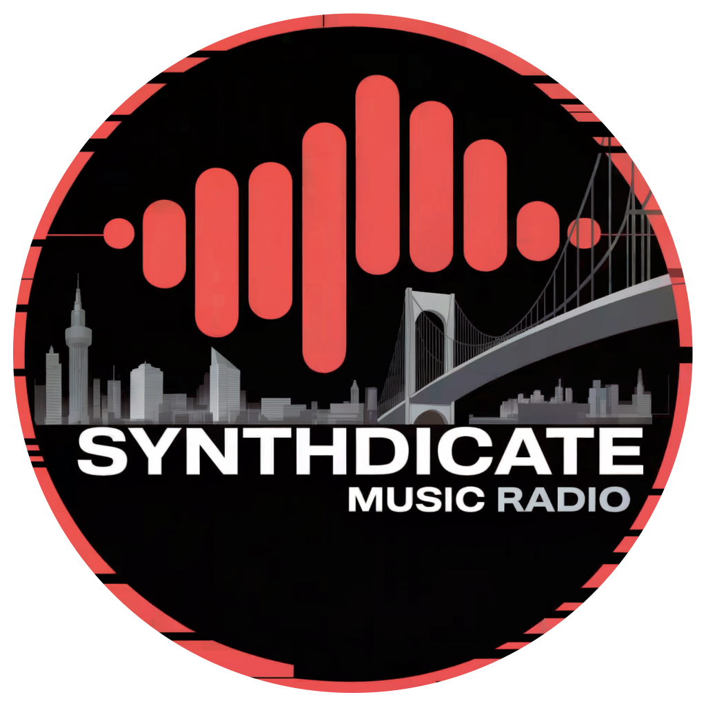 synthdicate-radio-logo