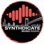 synthdicate-radio-logo