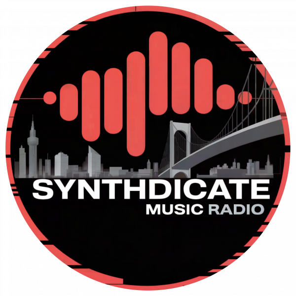 synthdicate-radio-logo